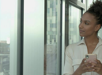 Asset Resiliency third article