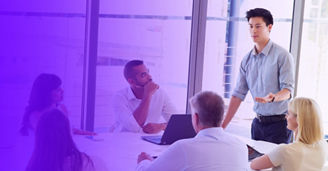 IFRS disclosures in the real estate sector