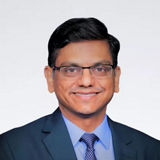 Atul Gupta