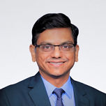 atul-gupta-updated