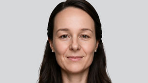 Aude Thérésy