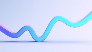 Ilustrační obrázek pro auditové služby