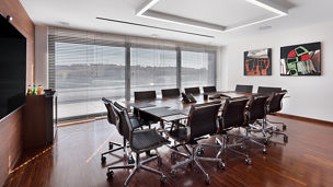 Audit and Assurance20