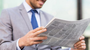 会計・開示コンテンツ