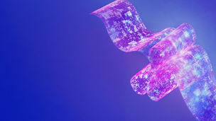 Ilustrační obrázek