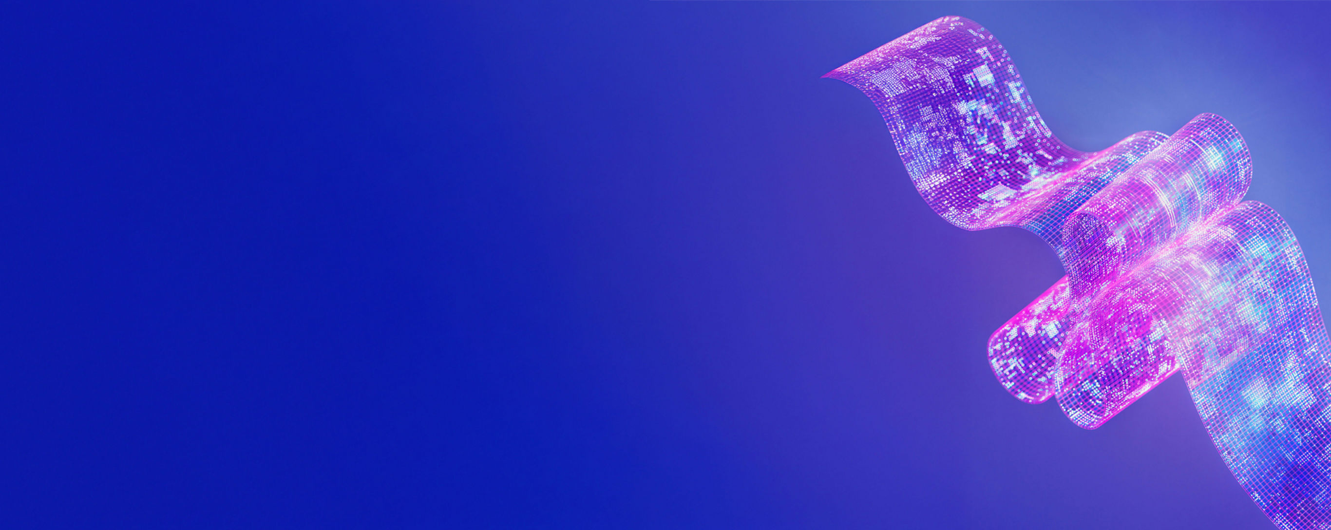 Ilustrační obrázek