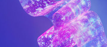 Ilustrační obrázek