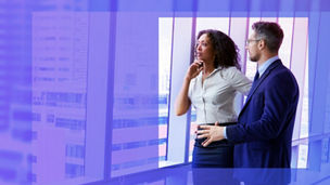 A propos de KPMG Monaco