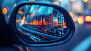 audit data and analytics