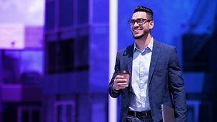 Ilustrační obrázek