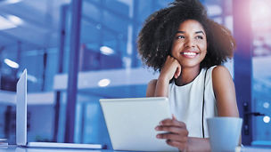 audit non financial assurance