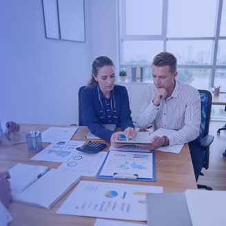 Assurance Financiero