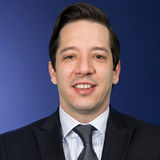 Leandro Augusto Marco Antonio