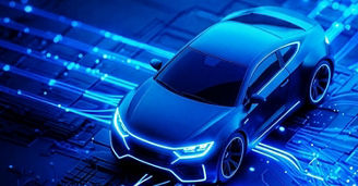 Generative AI in the automotive industry: from pilot project to driver of value creation