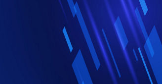 Automated annual accounts solution