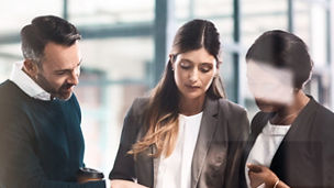 Incentive Legislation