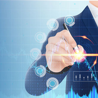 Navigating the ever-changing transfer pricing litigation landscape