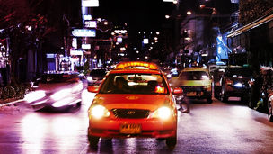 Japanese alt text: 価格競争を超えて：タイ市場で日系ブランドが勝つために