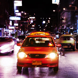 Japanese alt text: 価格競争を超えて：タイ市場で日系ブランドが勝つために