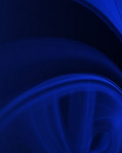Close-up of a car
