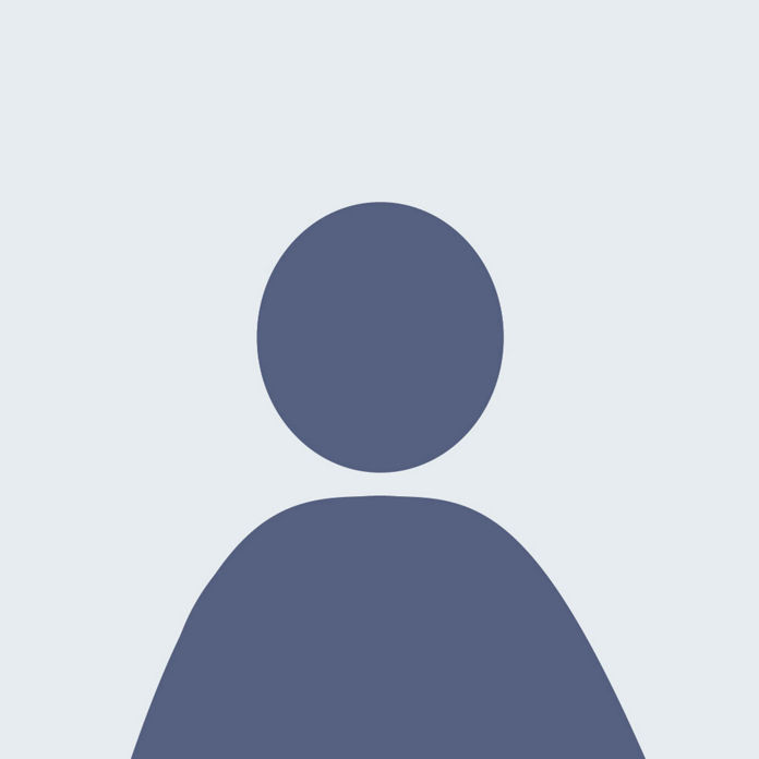 Jordan Sheridan, AI Business Solution Global Sales Leader – Microsoft