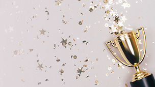 Ilustrační obrázek