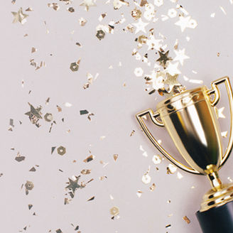 Ilustrační obrázek