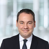 Axel Luckhardt