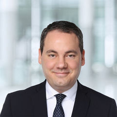 Axel Luckhardt