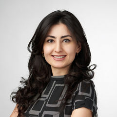 ayan