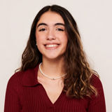 Miray Ayyildiz