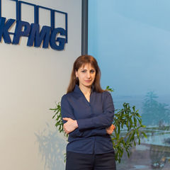 Zatulivetrova Marina