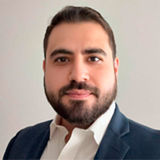 Guilherme Bachur
