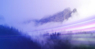 Sustainable Transformation