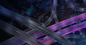 Whitepaper „Own Your IT Projects“