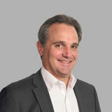 Diego Balestra