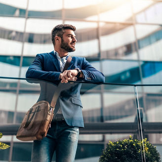 KPMG Academy Formations Professionnels 