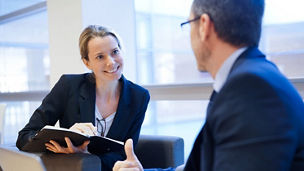 KPMG Audit des états financiers