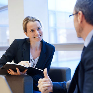 group meeting managers