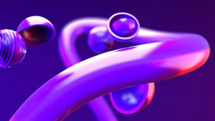 KPMG Global Tech report 2026