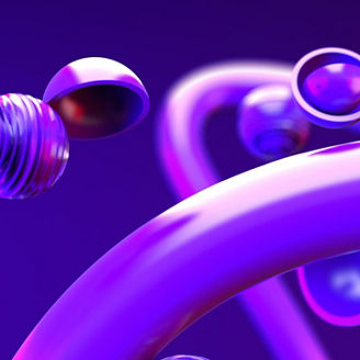 KPMG AI financial reporting audit 