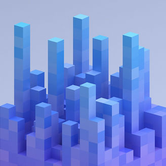 KPMG normes comptables IFRS