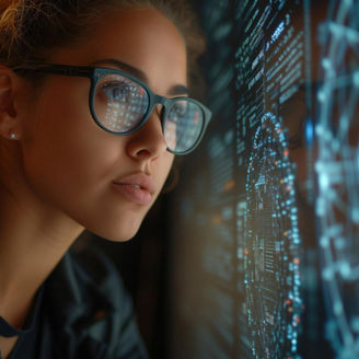 KPMG services Risk Consulting