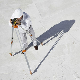 KPMG Strategy consultant businessman 