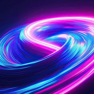 You can with AI KPMG