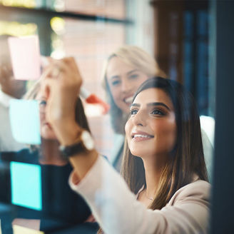 Fiscalité expertise services comptabilité & conformité fiscale