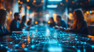 KPMG Audit augmenté par l'IA