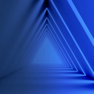 KPMG insights circulaire fiscale 2026