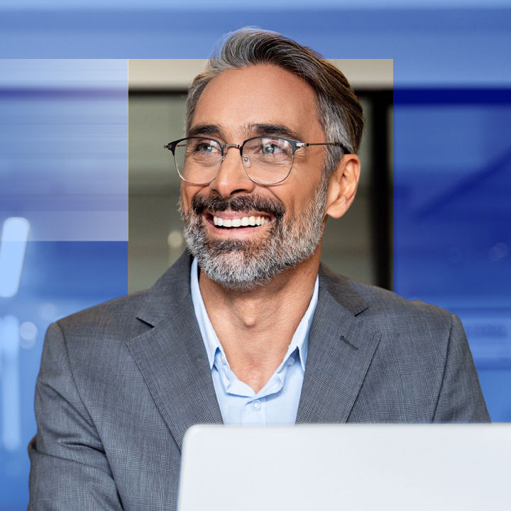 KPMG insights knowlege base