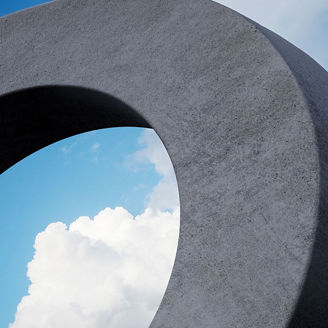 KPMG services tax sky